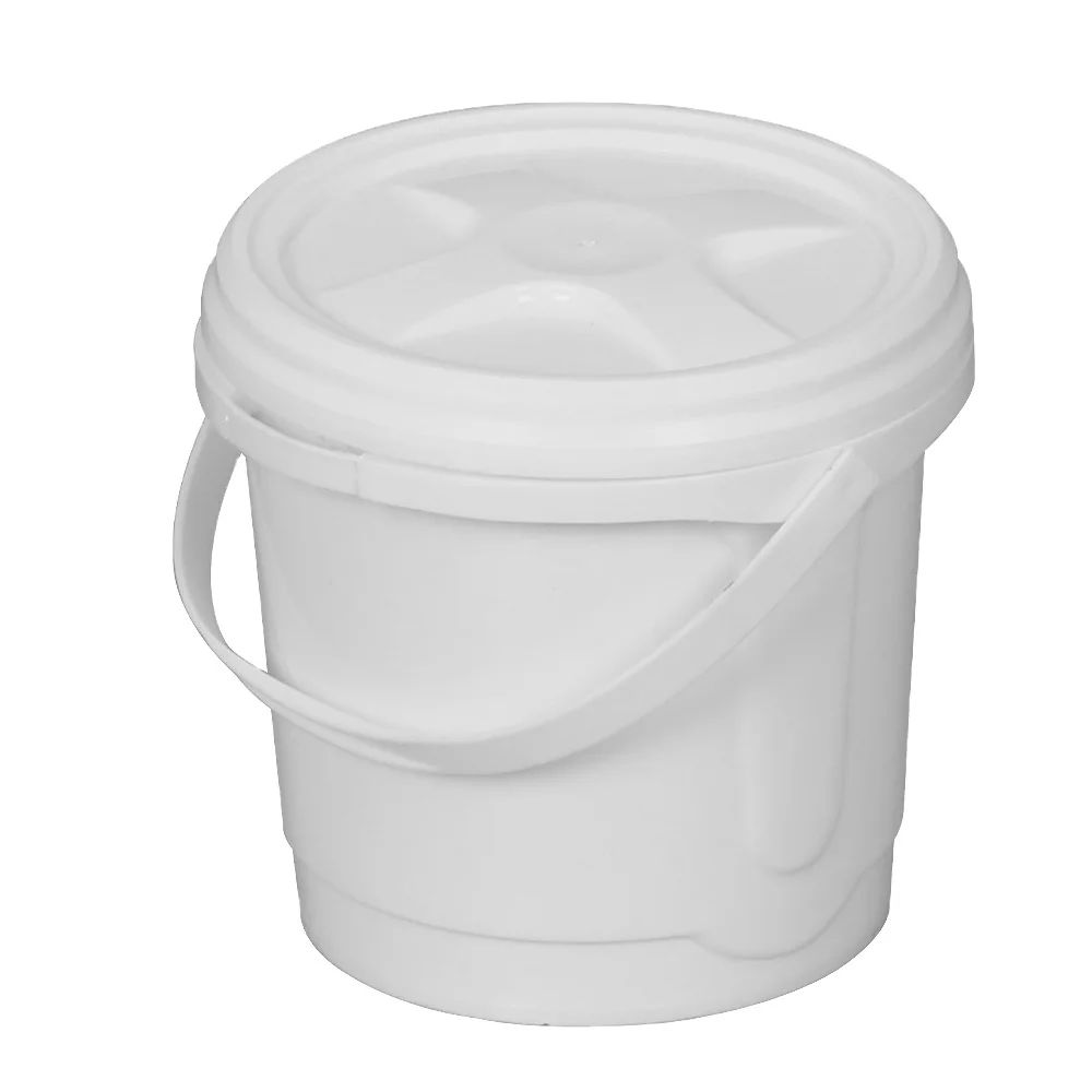 Seau Alimentaire 1L