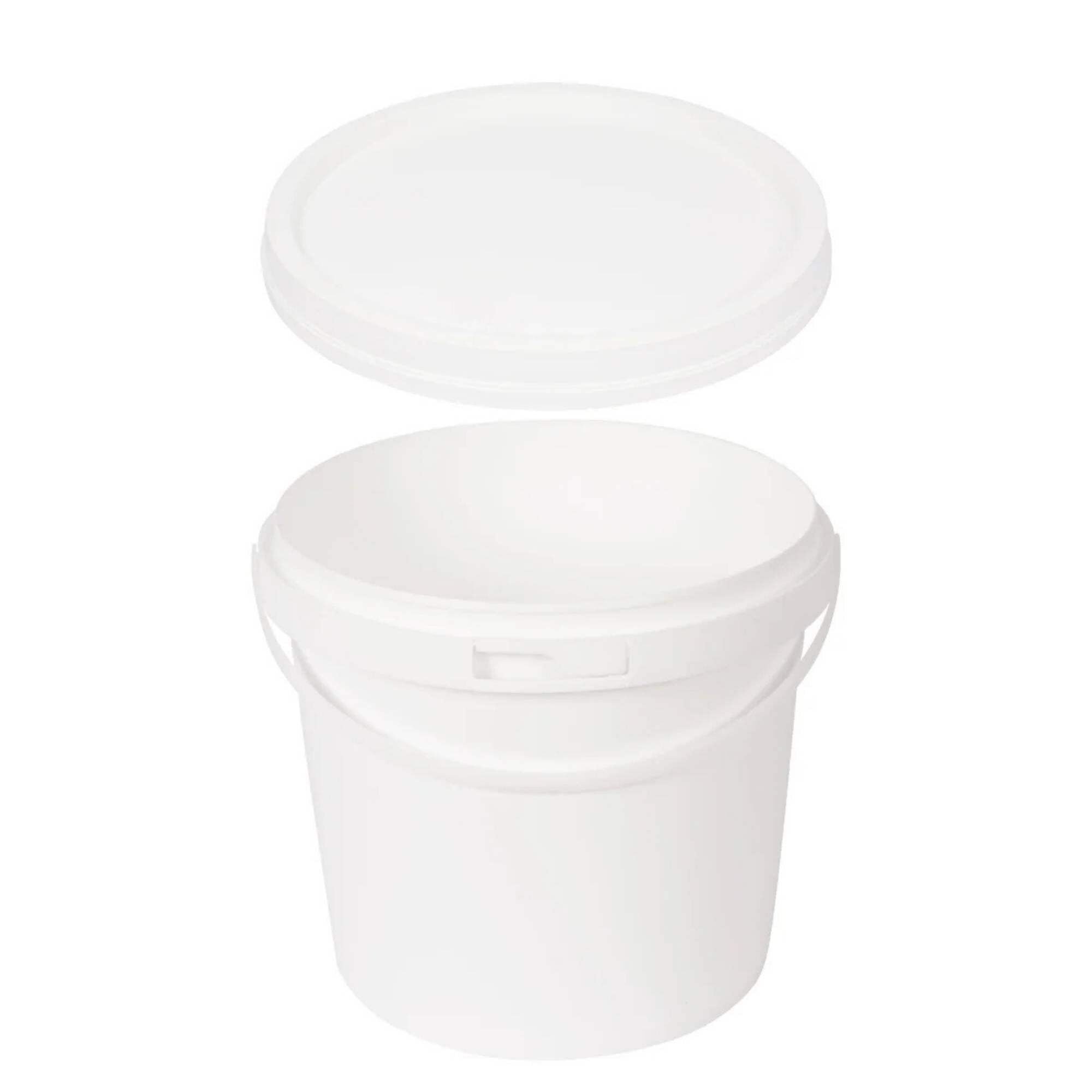 Seau Alimentaire 2L